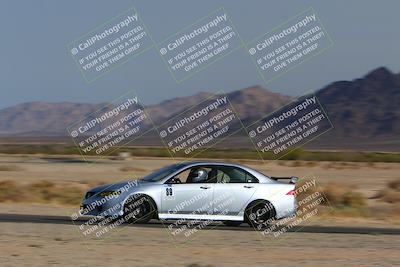 media/Apr-24-2022-Club Racer Events (Sun) [[9d56a211bd]]/Intermediate Advanced Group (Yellow)/Session 1/Back Straight Speed Shots/